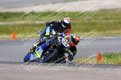 media/Apr-10-2023-Lets Ride (Mon) [[29168cf803]]/A Group/11am (Sunset)/